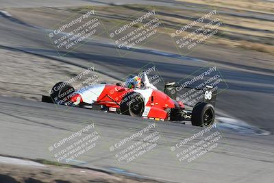 media/Nov-05-2023-CalClub SCCA (Sun) [[4ca13f3dad]]/Group 6/Offramp (Race)/